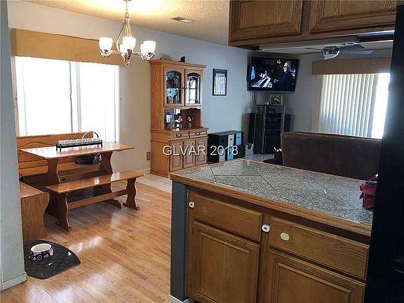 5th image of 6432 Chippindale Ln