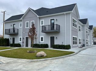 200 Denby St UNIT 6, Romeo, MI 48065
