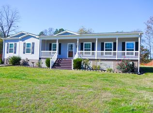 2460 Buffalo Hills Dr, Concord, NC 28025