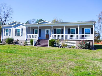 2460 Buffalo Hills Dr, Concord, NC, 28025