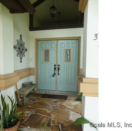 2nd image of 3240 SE 22nd Ave