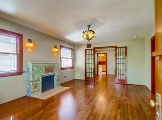 2453 B St, San Diego, CA 92102