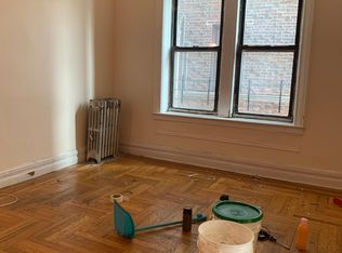 1534 Ericson Pl FRONT 1, Bronx, NY 10461