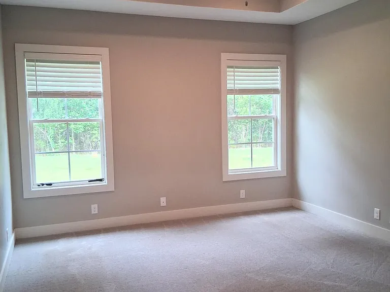 25 Fernleaf Ct — Photo 3