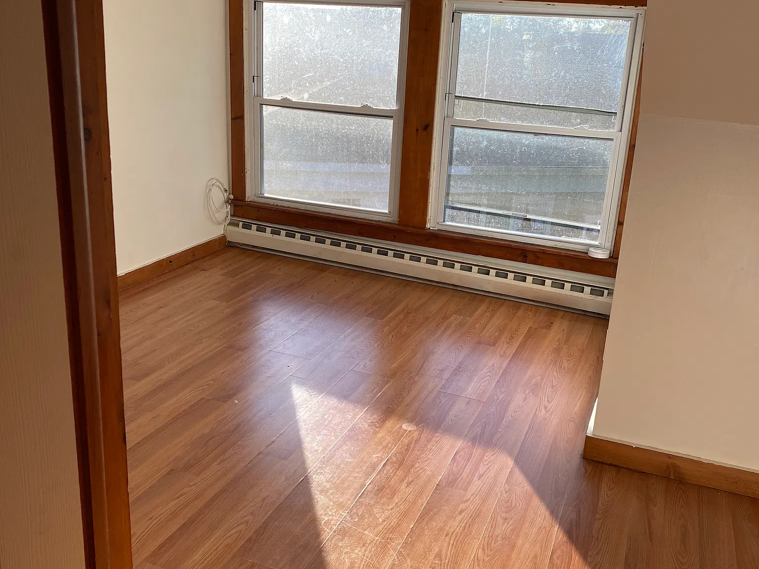 2 bed, 800 sqft, $1,400 — Photo 4