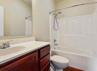 46037 W Lee Hughes Rd #A, Hammond, LA 70401