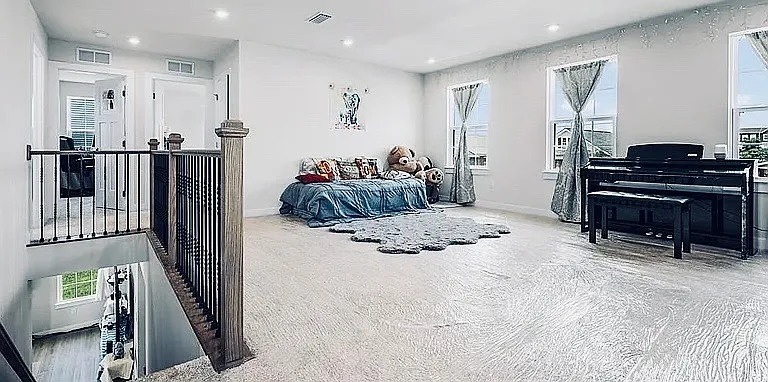 1124 Nursery St — Photo 10