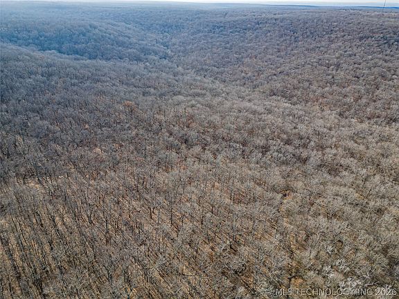 5th image of (Undisclosed Address)