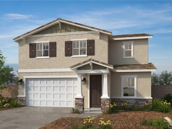 4723 S Aurora Ave, Ontario, CA 91762