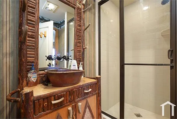 28752 Palisades Dr — Photo 14