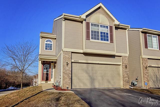 1st image of 6960 Brightwater Dr