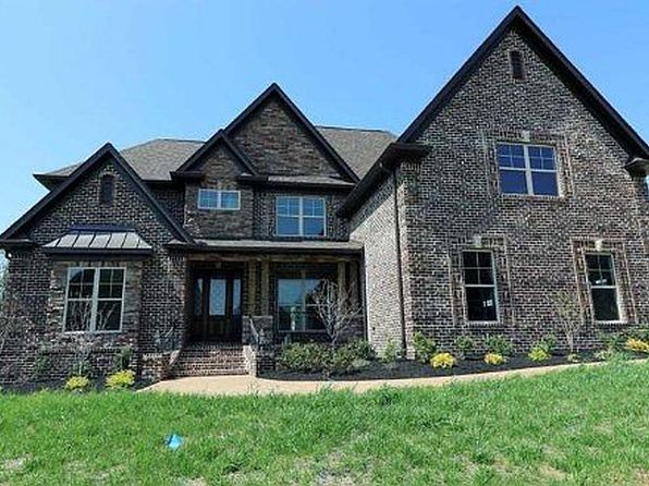 15 Beechwood Ct