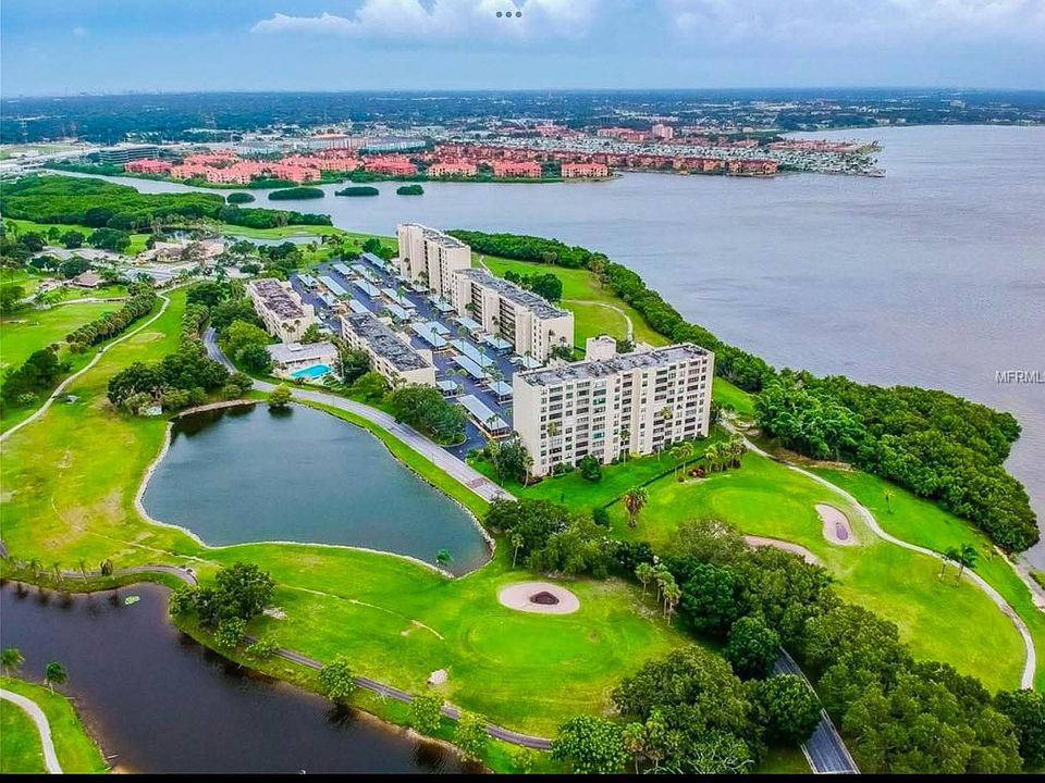 1st image of 2614 Cove Cay Dr Unit 202