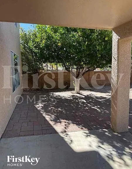11335 N Silver Pheasant Loop — Photo 12