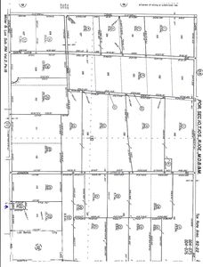 20228 Overland Rd, Los Banos, CA, 93635