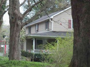10021 Route 422 Hwy E, Penn Run, PA 15765