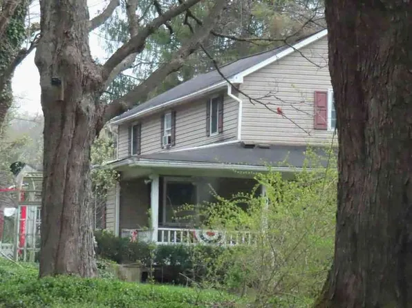 10021 Route 422 Hwy E, Penn Run, PA 15765
