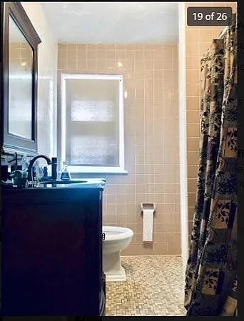 8 Logan Ave #8 — Photo 5