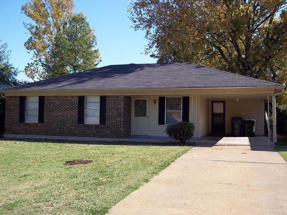 1st image of 7786 Cherry Valley Blvd