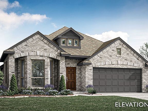 5th image of 1000 Brenham Dr #Wwiljt