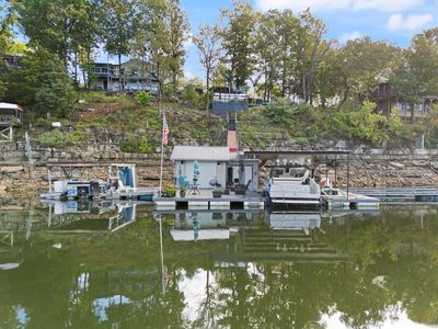 340 Lakeview Point, Harrodsburg, KY, 40330