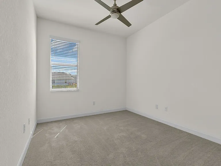 5982 Sequoia Cir — Photo 17