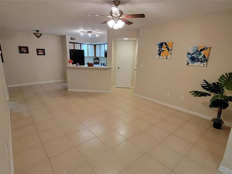 5785 Gatlin Ave #714 — Photo 15