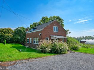 528 Jonestown Rd, Jonestown, PA 17038