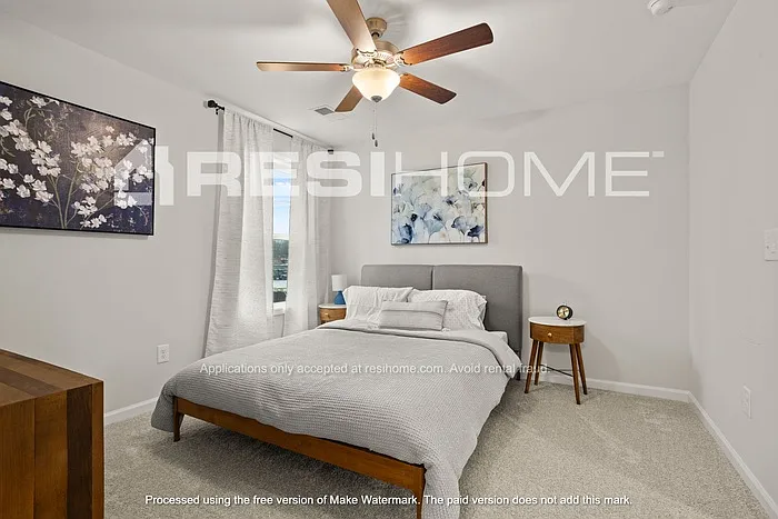106 Copperleaf Ln — Photo 8