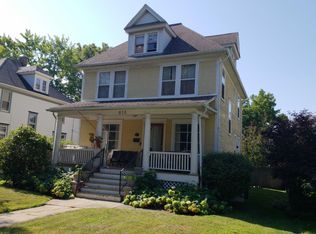 810 Western Ave, Joliet, IL 60435