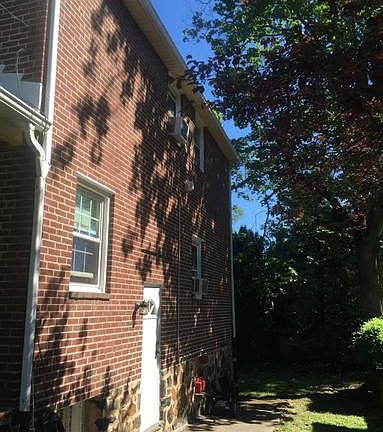 4th image of 6A N Beaumont Ave