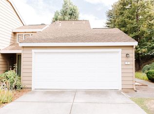 7 Liverpool, Hercules, CA 94547