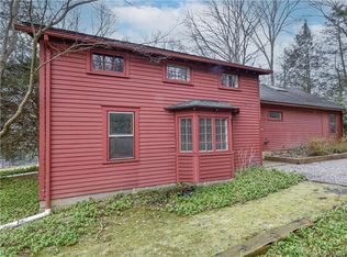 261 Westport Tpke, Fairfield, CT