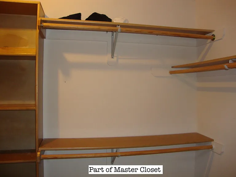 116 E Sierra Dr — Photo 17