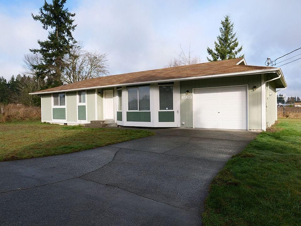 1st image of 4509 98th Street Ct E