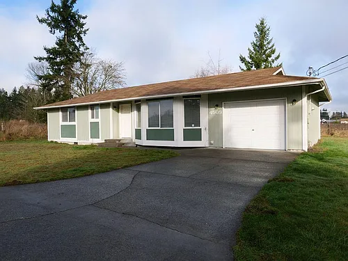 4509 98th Street Ct E Photo 1