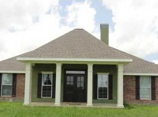 14212 Jasmine Rd, Kaplan, LA 70548