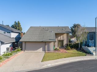 618 Juniper Ave, Santa Ana, CA 92707