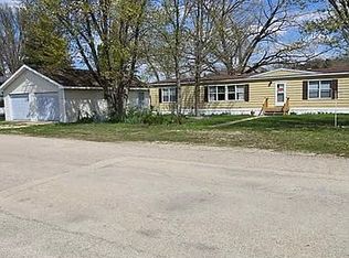 18530 W 3000 North Rd LOT 178, Reddick, IL 60961