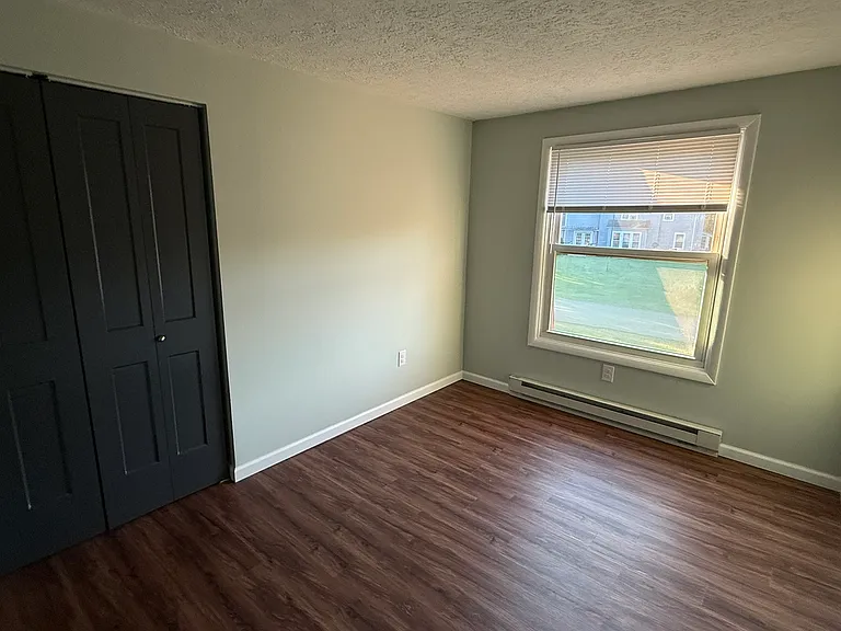 1703 Pennsylvania Ave #7 — Photo 10