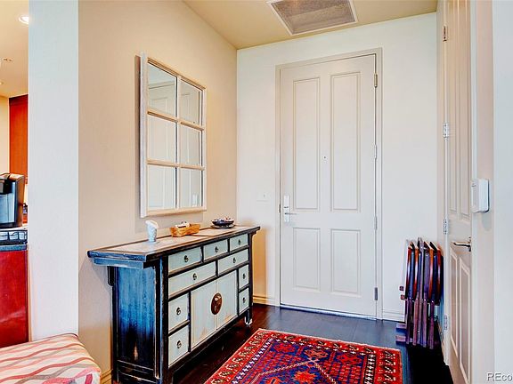 3rd image of 8100 E Union Avenue #1902
