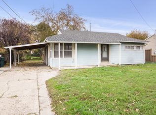 61 Phillips St, Layton, UT 84041