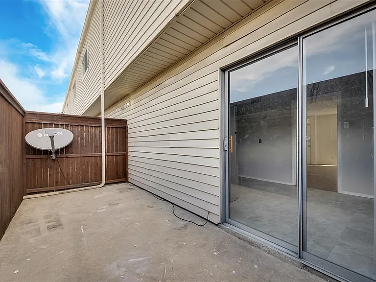 9829 Park Lane Ct #B — Photo 107