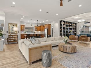 4118 Indian Byu N, Destin, FL 32541