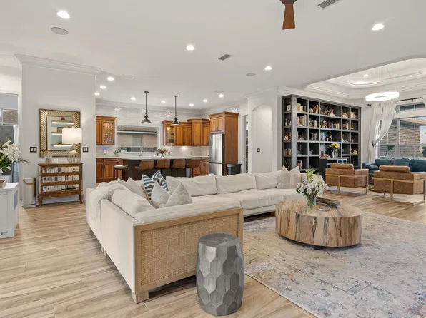 4118 Indian Byu N, Destin, FL 32541