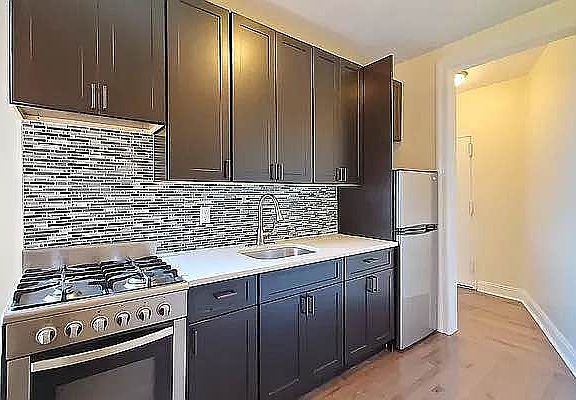 3rd image of 1012 Ocean Ave APT 6C
