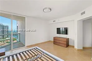 19400 Turnberry Way #1831 — Photo 22