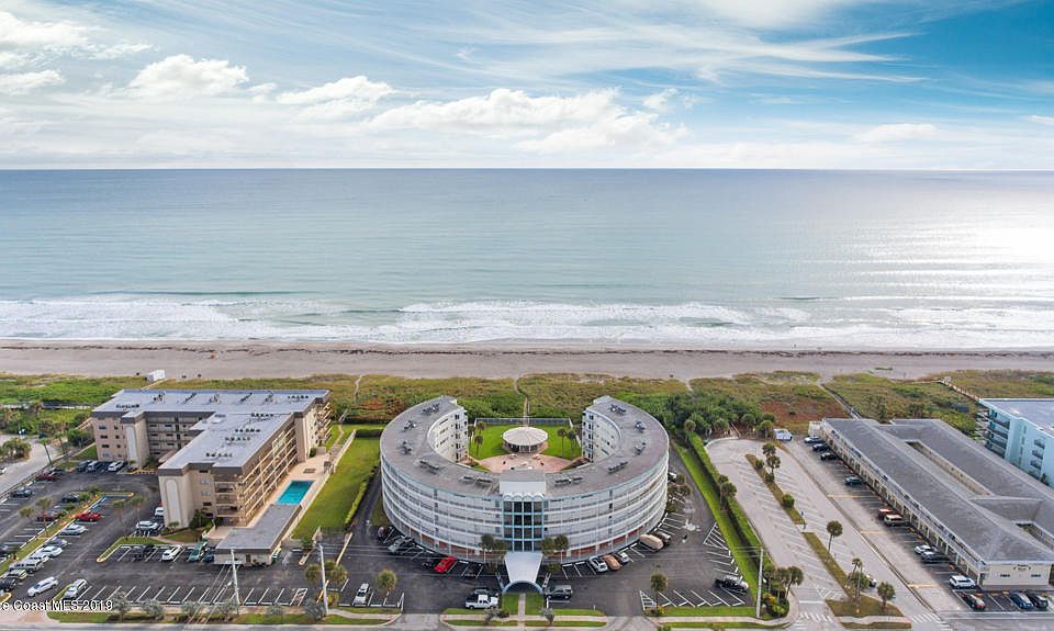1st image of 4000 Ocean Beach Blvd APT 2H