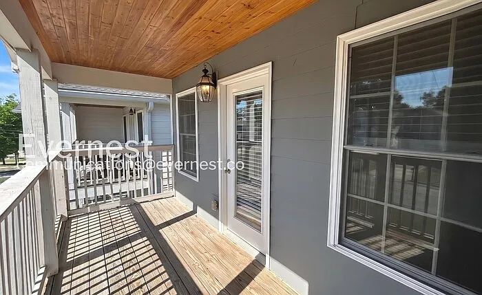 506 Eastboro Dr #A — Photo 21