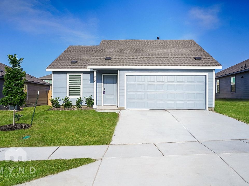 1st image of 2728 River Knoll Ln
